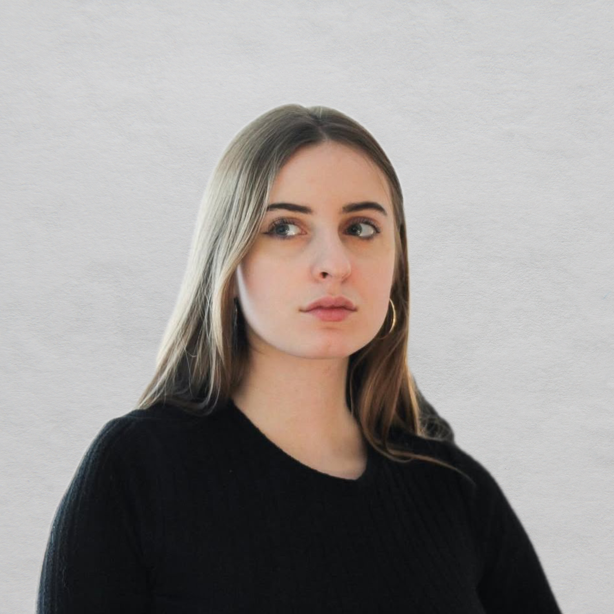 Directora Creativa - TARLY Gastromarketing